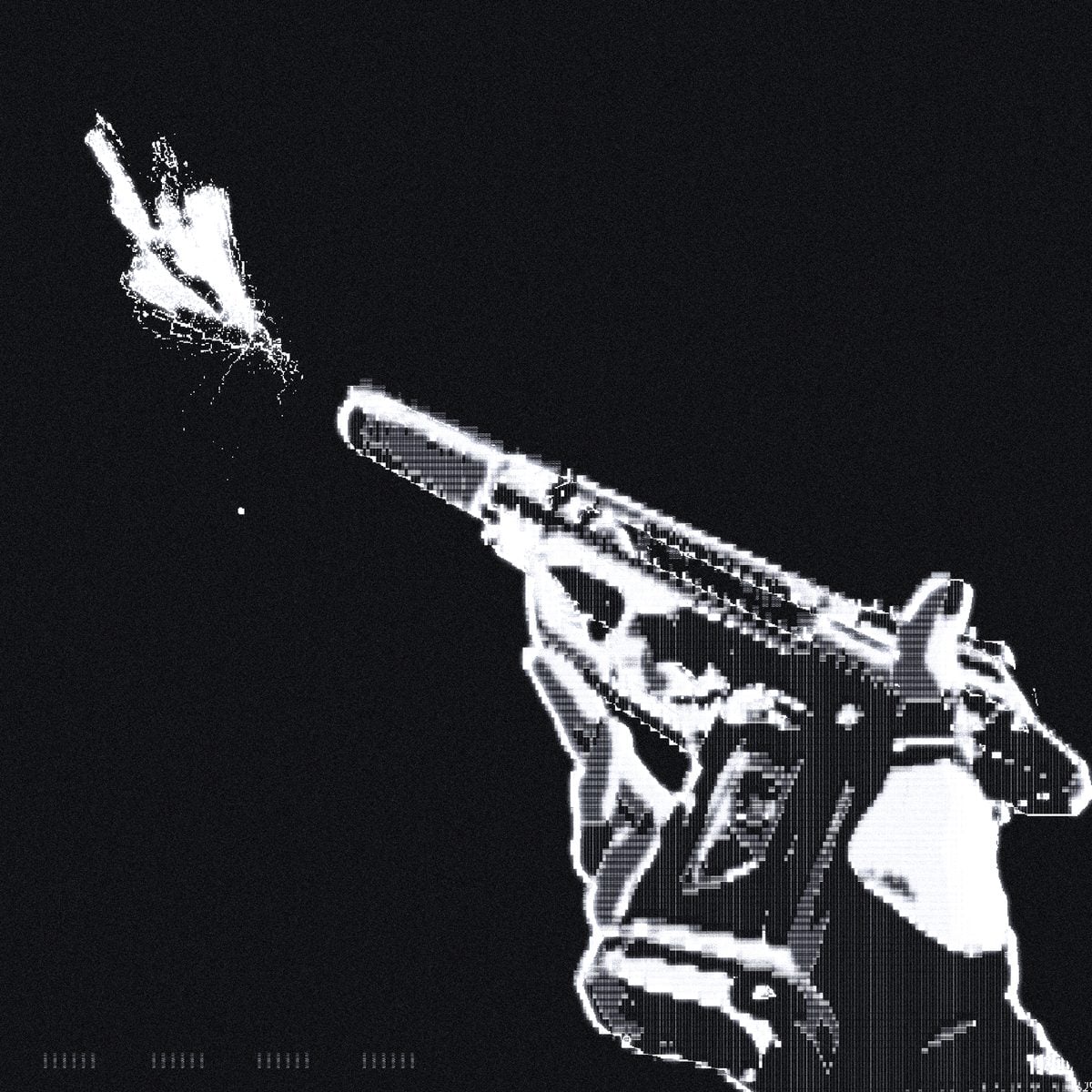 UNREAL — meniuu